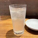 南方中華料理 南三 - 