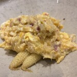 南方中華料理 南三 - 