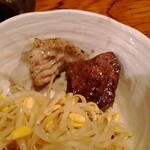 亀戸ホルモン - 