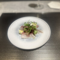 Cuisine SHINGO 日本橋 - 