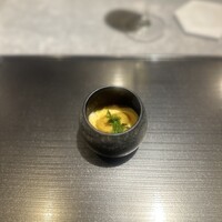 Cuisine SHINGO 日本橋 - 