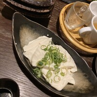 團斗 - 
