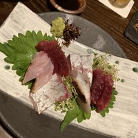 團斗 - 