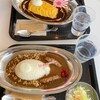 ジェイエムエスディーエフ カフェ