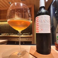 日本料理 柳燕 - 