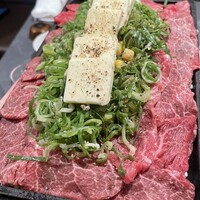 #ヒロキヤ六本木 - 