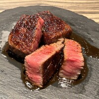 焼肉 ジャンボ はなれ - 
