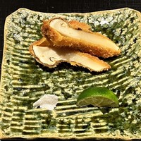 日本料理 柳燕 - 