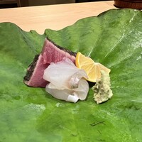 日本料理 柳燕 - 
