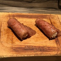 焼肉 ジャンボ はなれ - 