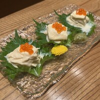 那古野 しば福や 名駅店 - 