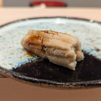 寿司海路 - 
