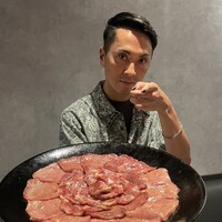 #ヒロキヤ六本木 - 