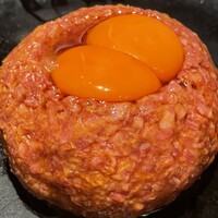 #ヒロキヤ六本木 - 