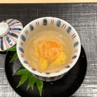日本料理 柳燕 - 