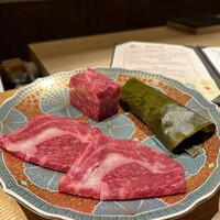 まとい 銀座 - 