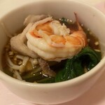 石頭楼アネックス - 