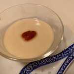 石頭楼アネックス - 