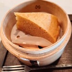 中國菜 奈良町 枸杞 - マーライコー