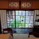 中國菜 奈良町 枸杞 - 