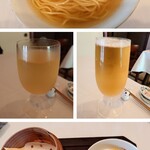 中國菜 奈良町 枸杞 - 