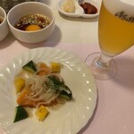 石頭楼アネックス - 