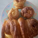 ポールボキューズ - 