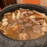 石頭楼アネックス - 