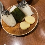 骨付鳥 一鶴 心斎橋店 - 