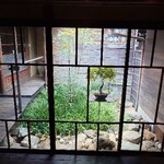 中國菜 奈良町 枸杞 - 