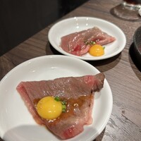 焼肉りんご - 