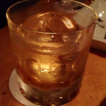 カフェバー・ケー - 