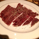 カフェバー・ケー - 