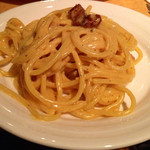 カフェバー・ケー - 