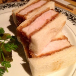 カフェバー・ケー - 