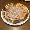 PIZZERIA&DINING PICO 江ノ島店