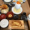 たまご専門店 TAMAGOYA 
