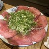 和牛焼肉ラスベガス