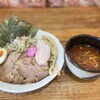 麺屋はちれん 読谷本店