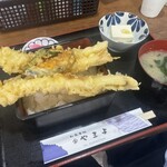 食事処　やまよ - 