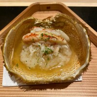 日本料理 柳燕 - 