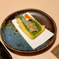 豚料理 酔狂割烹 伊達 - 