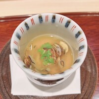 日本料理 柳燕 - 