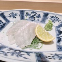 日本料理 柳燕 - 