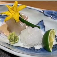 日本料理 柳燕 - 