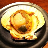 かんてきや 要 - 