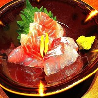 かんてきや 要 - 
