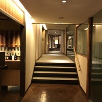 三瀧荘 - 