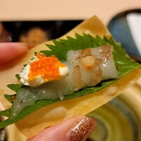 豚料理 酔狂割烹 伊達 - 