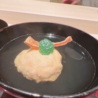 日本料理 柳燕 - 